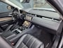 Land Rover Range Rover Velar 3.0 V6 AWD D300 SE | Pano | Virtualo | Massage | Meridian | Camera
