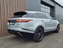 Land Rover Range Rover Velar 3.0 V6 AWD D300 SE | Pano | Virtualo | Massage | Meridian | Camera