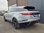 Land Rover Range Rover Velar 3.0 V6 AWD D300 SE | Pano | Virtualo | Massage | Meridian | Camera