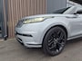 Land Rover Range Rover Velar 3.0 V6 AWD D300 SE | Pano | Virtualo | Massage | Meridian | Camera