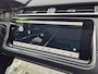Land Rover Range Rover Velar 3.0 V6 AWD D300 SE | Pano | Virtualo | Massage | Meridian | Camera