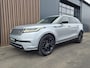 Land Rover Range Rover Velar 3.0 V6 AWD D300 SE | Pano | Virtualo | Massage | Meridian | Camera