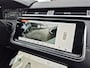 Land Rover Range Rover Velar 3.0 V6 AWD D300 SE | Pano | Virtualo | Massage | Meridian | Camera