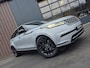 Land Rover Range Rover Velar 3.0 V6 AWD D300 SE | Pano | Virtualo | Massage | Meridian | Camera