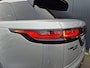 Land Rover Range Rover Velar 3.0 V6 AWD D300 SE | Pano | Virtualo | Massage | Meridian | Camera