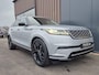 Land Rover Range Rover Velar 3.0 V6 AWD D300 SE | Pano | Virtualo | Massage | Meridian | Camera