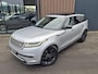 Land Rover Range Rover Velar 3.0 V6 AWD D300 SE | Pano | Virtualo | Massage | Meridian | Camera