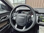 Land Rover Range Rover Velar 3.0 V6 AWD D300 SE | Pano | Virtualo | Massage | Meridian | Camera