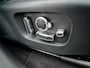 Land Rover Range Rover Velar 3.0 V6 AWD D300 SE | Pano | Virtualo | Massage | Meridian | Camera