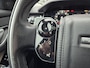 Land Rover Range Rover Velar 3.0 V6 AWD D300 SE | Pano | Virtualo | Massage | Meridian | Camera
