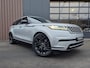 Land Rover Range Rover Velar 3.0 V6 AWD D300 SE | Pano | Virtualo | Massage | Meridian | Camera