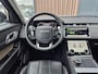 Land Rover Range Rover Velar 3.0 V6 AWD D300 SE | Pano | Virtualo | Massage | Meridian | Camera