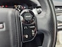 Land Rover Range Rover Velar 3.0 V6 AWD D300 SE | Pano | Virtualo | Massage | Meridian | Camera