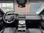 Land Rover Range Rover Velar 3.0 V6 AWD D300 SE | Pano | Virtualo | Massage | Meridian | Camera