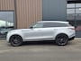 Land Rover Range Rover Velar 3.0 V6 AWD D300 SE | Pano | Virtualo | Massage | Meridian | Camera