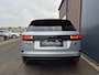 Land Rover Range Rover Velar 3.0 V6 AWD D300 SE | Pano | Virtualo | Massage | Meridian | Camera