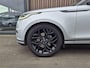 Land Rover Range Rover Velar 3.0 V6 AWD D300 SE | Pano | Virtualo | Massage | Meridian | Camera