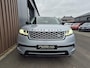 Land Rover Range Rover Velar 3.0 V6 AWD D300 SE | Pano | Virtualo | Massage | Meridian | Camera