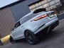 Land Rover Range Rover Velar 3.0 V6 AWD D300 SE | Pano | Virtualo | Massage | Meridian | Camera