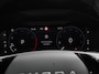 Skoda Karoq 1.5 TSI 150pk DSG ACT Selection | Navigatie | Apple Carplay/Android Auto | Camera | Parkeer sensoren | Adaptive Cruise Control | Lichtmetalen Velgen | Digitale Cockpit