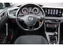 Volkswagen Polo 1.0 TSI Comfortline 95PK | Apple Carplay/Android Auto|telefoonintegratie premium | Cruise control adaptief | Stuurwiel multifunctioneel