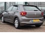 Volkswagen Polo 1.0 TSI Comfortline 95PK | Apple Carplay/Android Auto|telefoonintegratie premium | Cruise control adaptief | Stuurwiel multifunctioneel