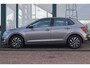 Volkswagen Polo 1.0 TSI Comfortline 95PK | Apple Carplay/Android Auto|telefoonintegratie premium | Cruise control adaptief | Stuurwiel multifunctioneel
