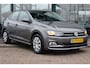 Volkswagen Polo 1.0 TSI Comfortline 95PK | Apple Carplay/Android Auto|telefoonintegratie premium | Cruise control adaptief | Stuurwiel multifunctioneel