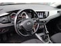 Volkswagen Polo 1.0 TSI Comfortline 95PK | Apple Carplay/Android Auto|telefoonintegratie premium | Cruise control adaptief | Stuurwiel multifunctioneel