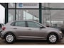 Volkswagen Polo 1.0 TSI Comfortline 95PK | Apple Carplay/Android Auto|telefoonintegratie premium | Cruise control adaptief | Stuurwiel multifunctioneel