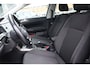 Volkswagen Polo 1.0 TSI Comfortline 95PK | Apple Carplay/Android Auto|telefoonintegratie premium | Cruise control adaptief | Stuurwiel multifunctioneel