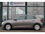 Volkswagen Polo 1.0 TSI Comfortline 95PK | Apple Carplay/Android Auto|telefoonintegratie premium | Cruise control adaptief | Stuurwiel multifunctioneel