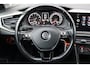 Volkswagen Polo 1.0 TSI Comfortline 95PK | Apple Carplay/Android Auto|telefoonintegratie premium | Cruise control adaptief | Stuurwiel multifunctioneel