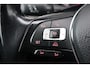 Volkswagen Polo 1.0 TSI Comfortline 95PK | Apple Carplay/Android Auto|telefoonintegratie premium | Cruise control adaptief | Stuurwiel multifunctioneel