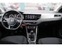 Volkswagen Polo 1.0 TSI Comfortline 95PK | Apple Carplay/Android Auto|telefoonintegratie premium | Cruise control adaptief | Stuurwiel multifunctioneel