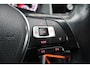 Volkswagen Polo 1.0 TSI Comfortline 95PK | Apple Carplay/Android Auto|telefoonintegratie premium | Cruise control adaptief | Stuurwiel multifunctioneel