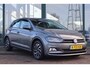Volkswagen Polo 1.0 TSI Comfortline 95PK | Apple Carplay/Android Auto|telefoonintegratie premium | Cruise control adaptief | Stuurwiel multifunctioneel