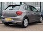 Volkswagen Polo 1.0 TSI Comfortline 95PK | Apple Carplay/Android Auto|telefoonintegratie premium | Cruise control adaptief | Stuurwiel multifunctioneel