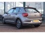 Volkswagen Polo 1.0 TSI Comfortline 95PK | Apple Carplay/Android Auto|telefoonintegratie premium | Cruise control adaptief | Stuurwiel multifunctioneel