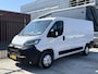 Peugeot Boxer 2.2 BlueHDi 120 S&S L2H1 3.0t | Trekhaak | Camera | Cruise Control