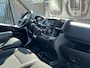 Peugeot Boxer 2.2 BlueHDi 120 S&S L2H1 3.0t | Trekhaak | Camera | Cruise Control