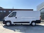 Peugeot Boxer 2.2 BlueHDi 120 S&S L2H1 3.0t | Trekhaak | Camera | Cruise Control