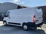 Peugeot Boxer 2.2 BlueHDi 120 S&S L2H1 3.0t | Trekhaak | Camera | Cruise Control