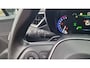 Toyota Corolla 2.0 Hybrid Dynamic, 184 PK, Stoelverwarming,