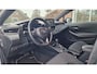 Toyota Corolla 2.0 Hybrid Dynamic, 184 PK, Stoelverwarming,
