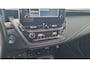 Toyota Corolla 2.0 Hybrid Dynamic, 184 PK, Stoelverwarming,
