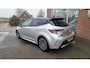 Toyota Corolla 2.0 Hybrid Dynamic, 184 PK, Stoelverwarming,