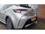 Toyota Corolla 2.0 Hybrid Dynamic, 184 PK, Stoelverwarming,