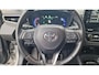 Toyota Corolla 2.0 Hybrid Dynamic, 184 PK, Stoelverwarming,