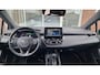 Toyota Corolla 2.0 Hybrid Dynamic, 184 PK, Stoelverwarming,